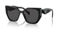 Prada PR19ZS