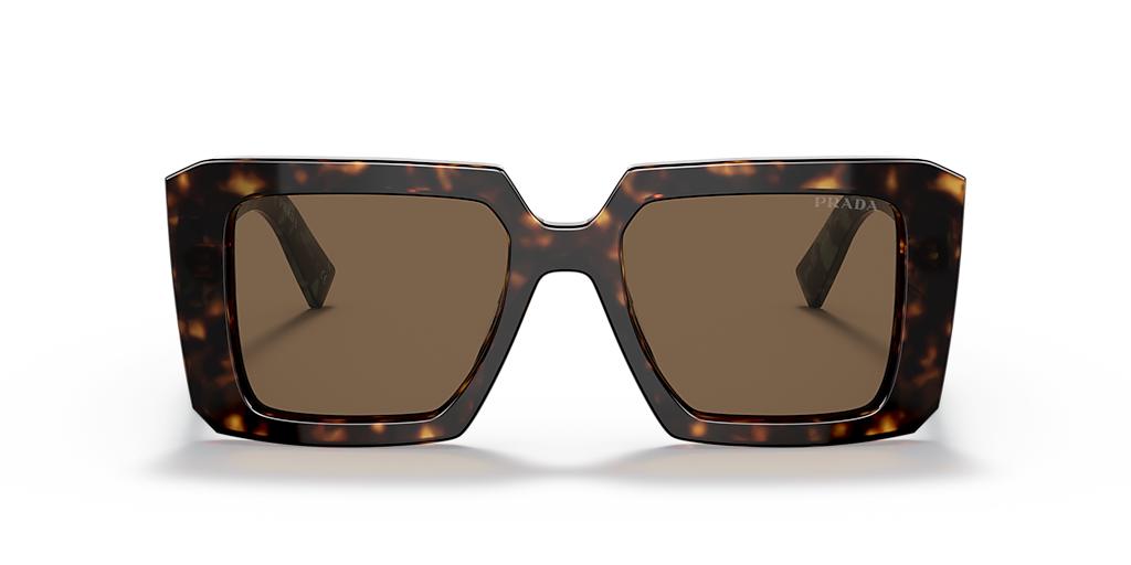 Prada PR23YS