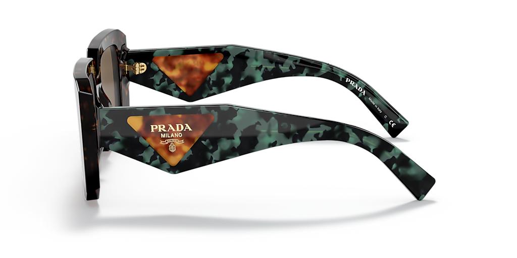 Prada PR23YS