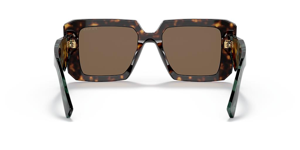 Prada PR23YS