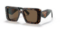 Prada PR23YS