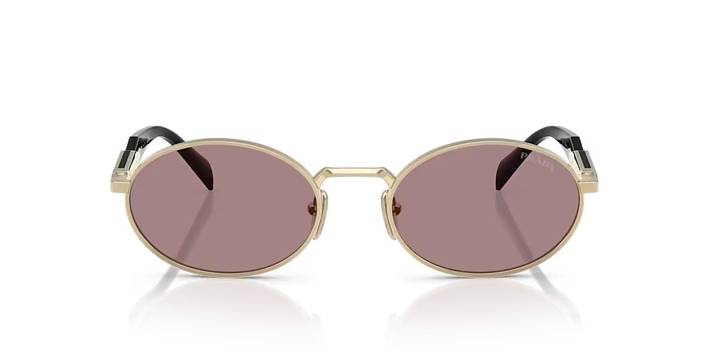 Prada PR65ZS