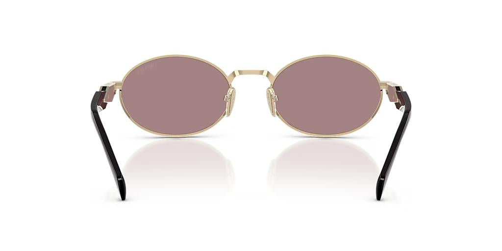 Prada PR65ZS