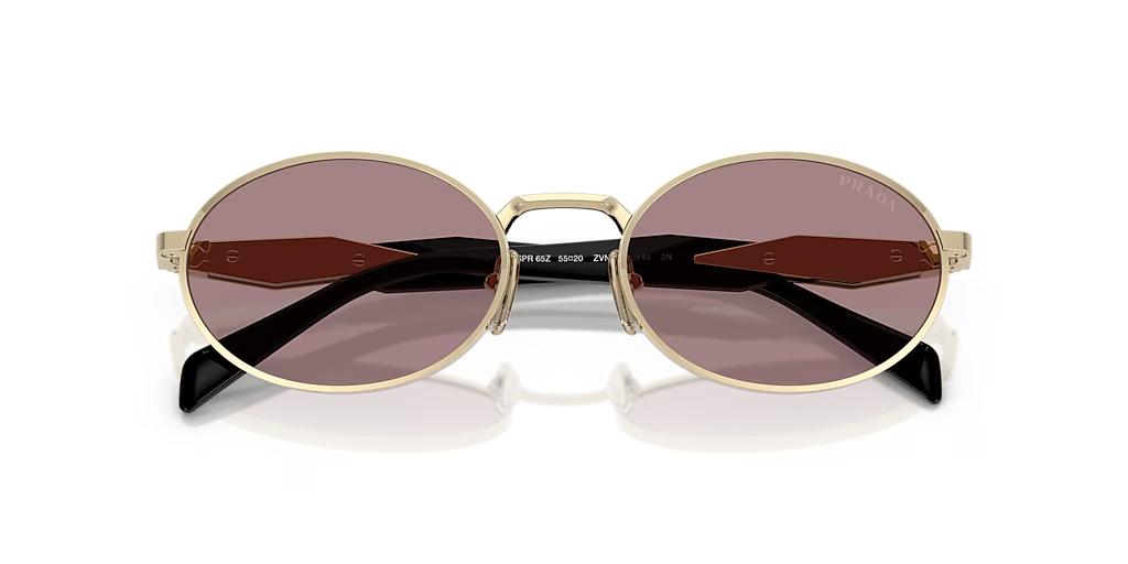 Prada PR65ZS