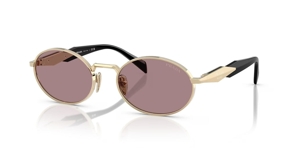 Prada PR65ZS