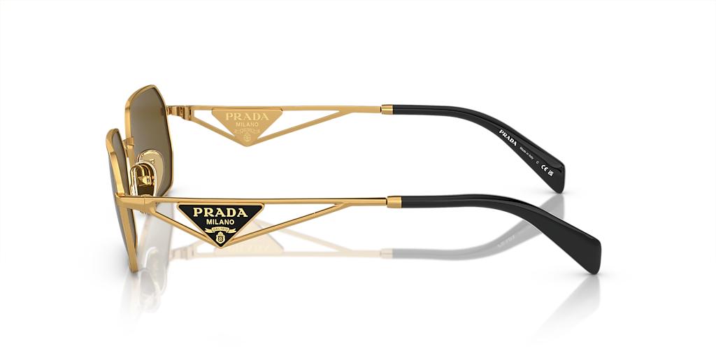 Prada PRA51S
