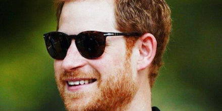 Persol 3152S 901531 - As Seen On Prince Harry & Amy Adams