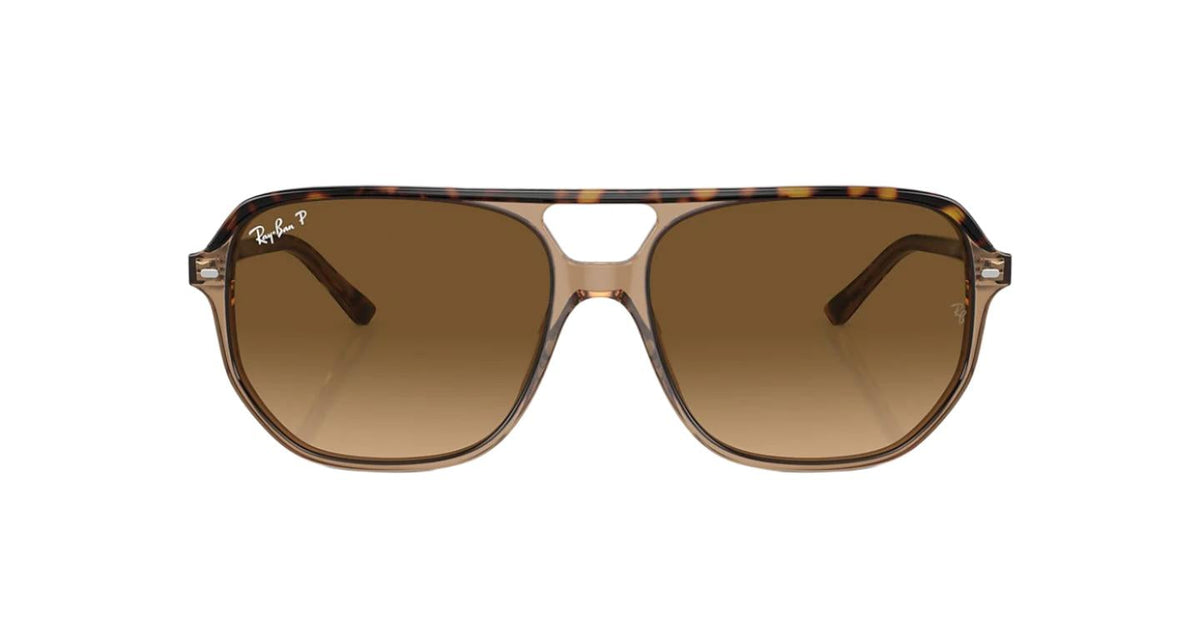 Ray-Ban Bill One RB2205