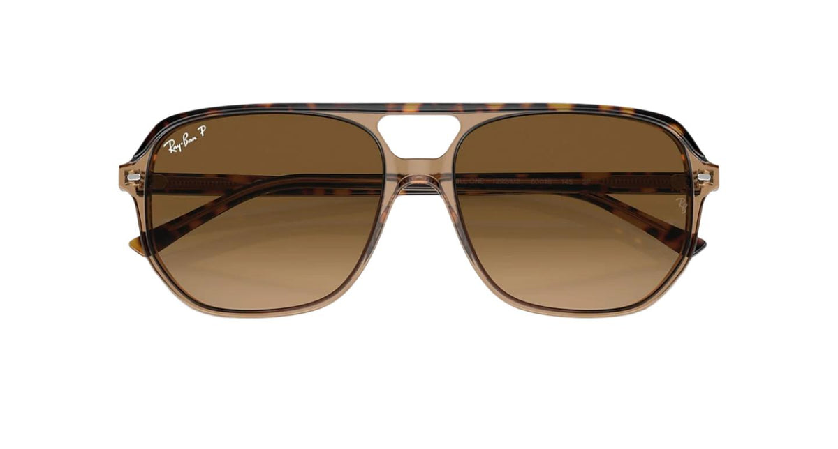 Ray-Ban Bill One RB2205