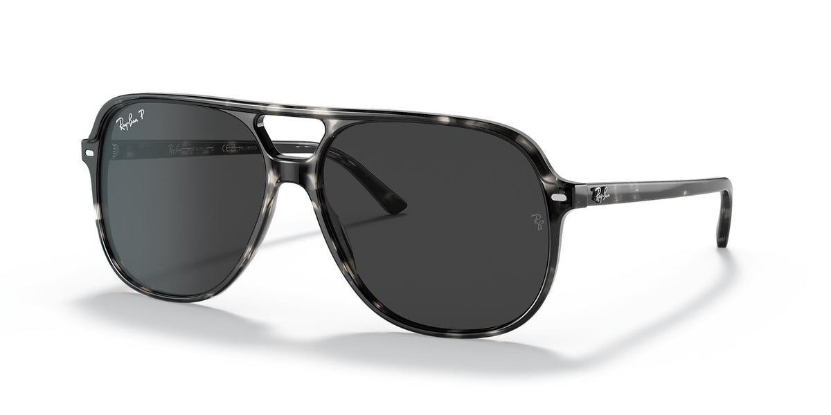 Ray-Ban Bill RB2198