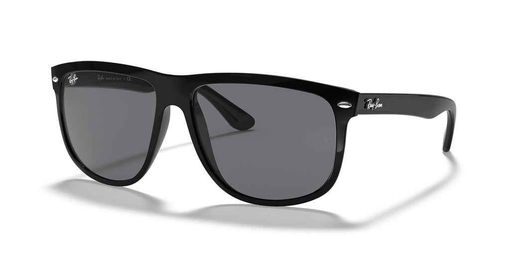Ray-Ban Boyfriend RB4147