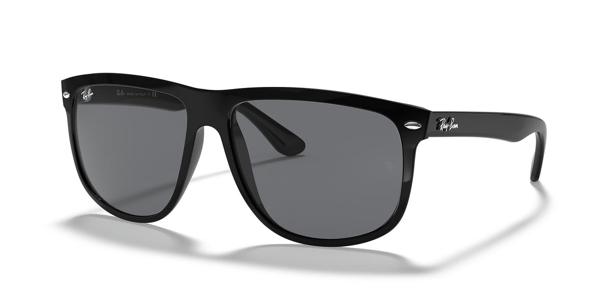 Ray-Ban Boyfriend RB4147