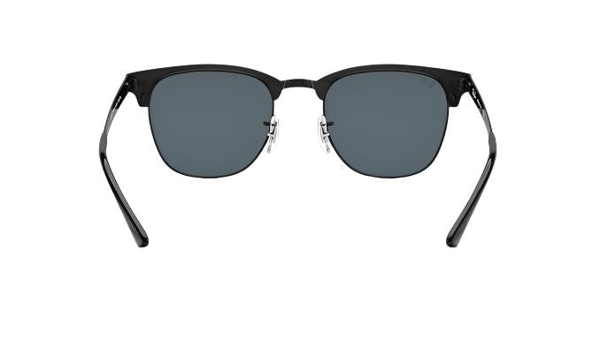Ray-Ban Clubmaster Metal RB3716