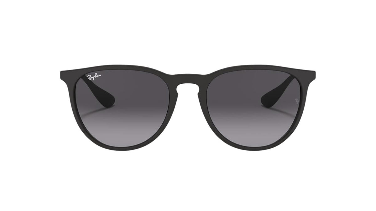 Ray-Ban Erika RB4171