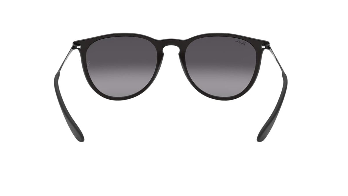 Ray-Ban Erika RB4171