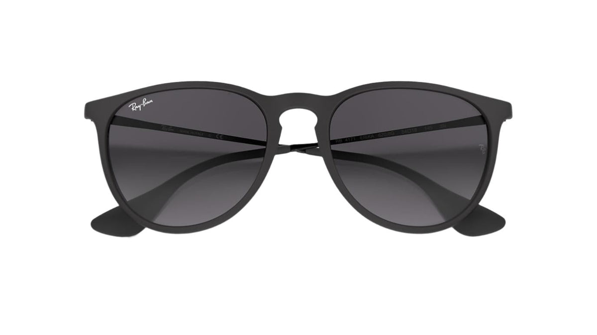 Ray-Ban Erika RB4171