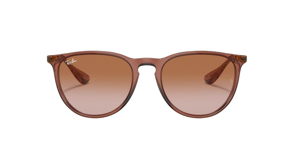 Ray-Ban Erika RB4171