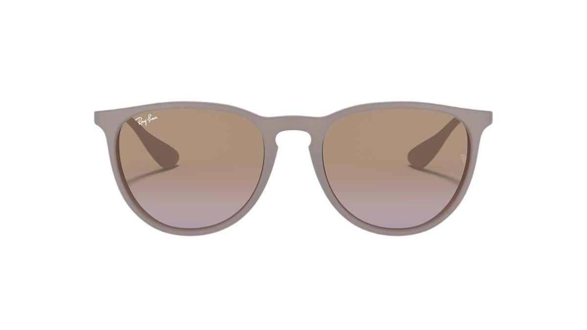 Ray-Ban Erika RB4171