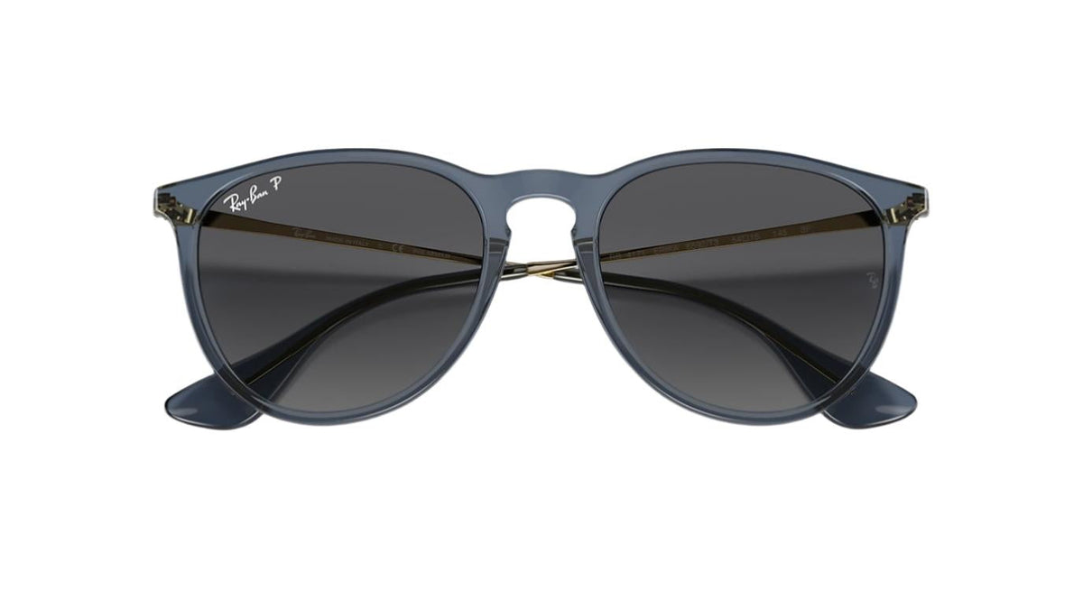 Ray-Ban Erika RB4171
