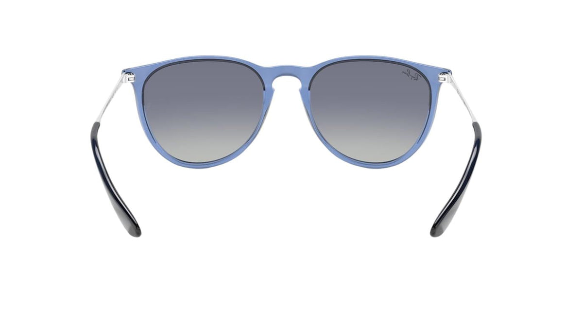Ray-Ban Erika RB4171