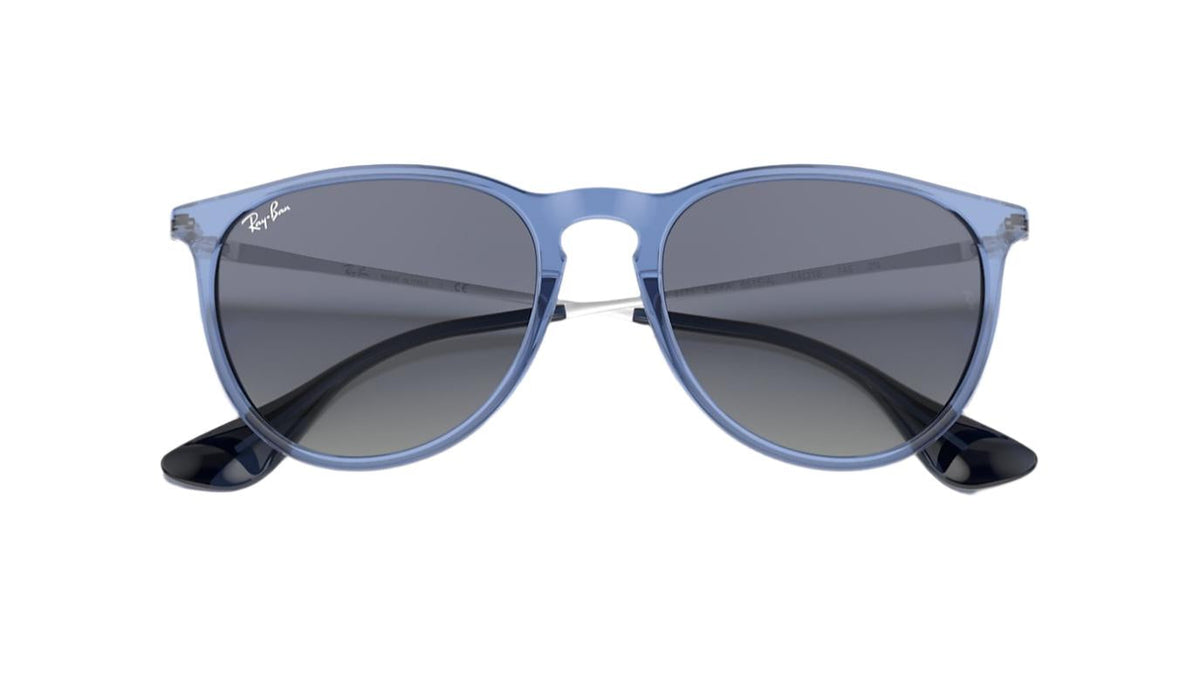 Ray-Ban Erika RB4171