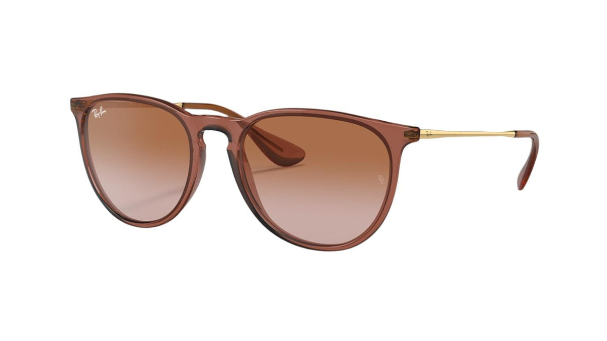 Ray-Ban Erika RB4171