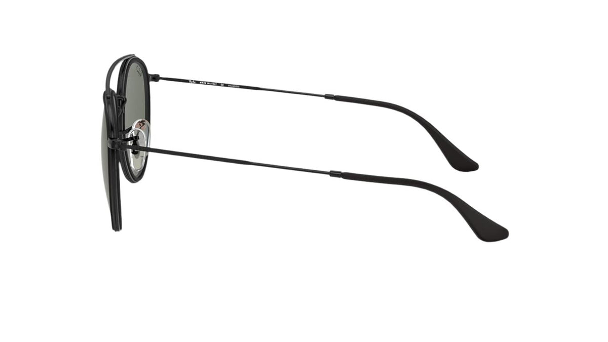 Ray-Ban RB3647N