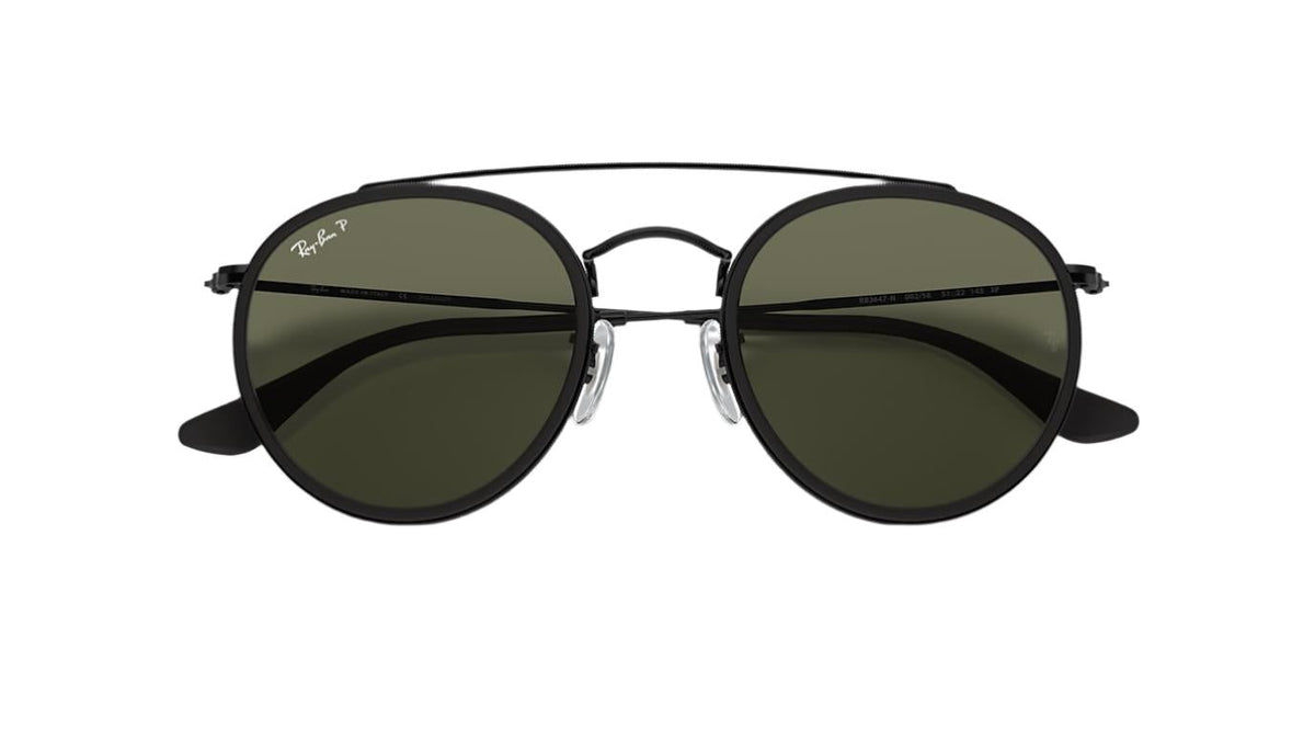Ray-Ban RB3647N