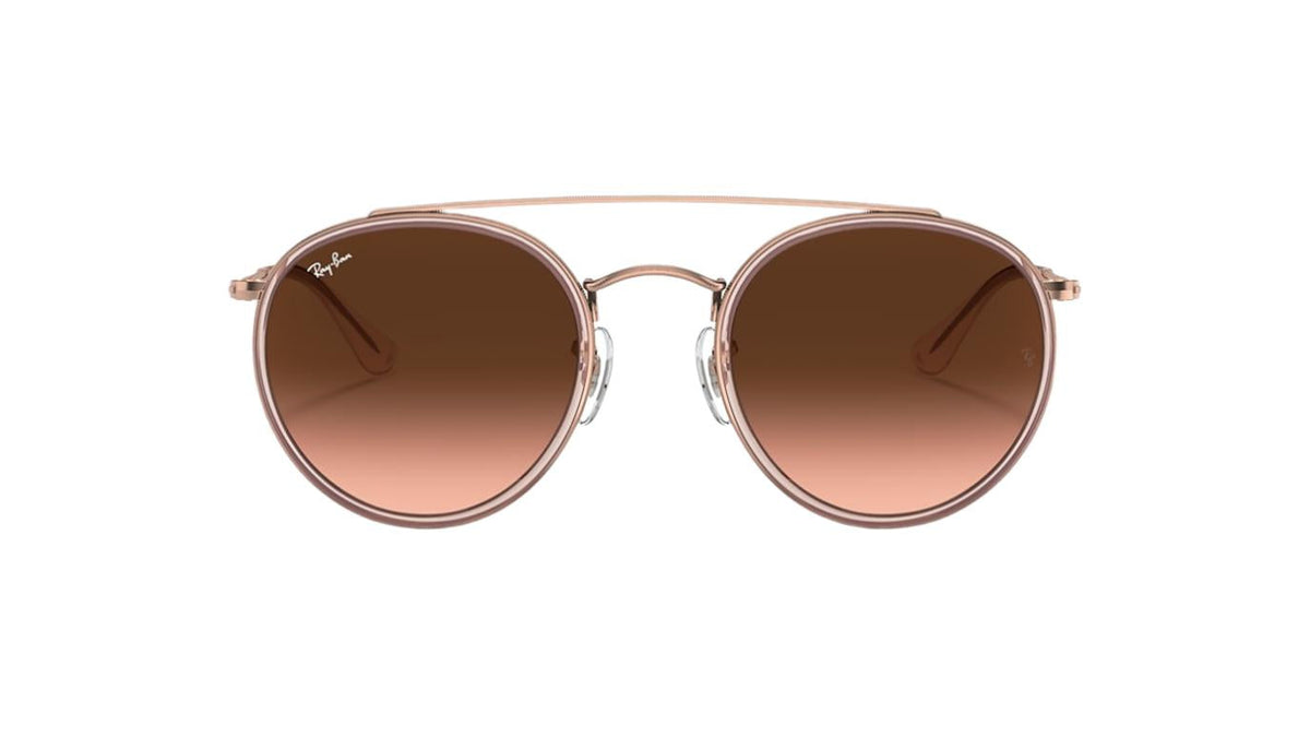 Ray-Ban RB3647N