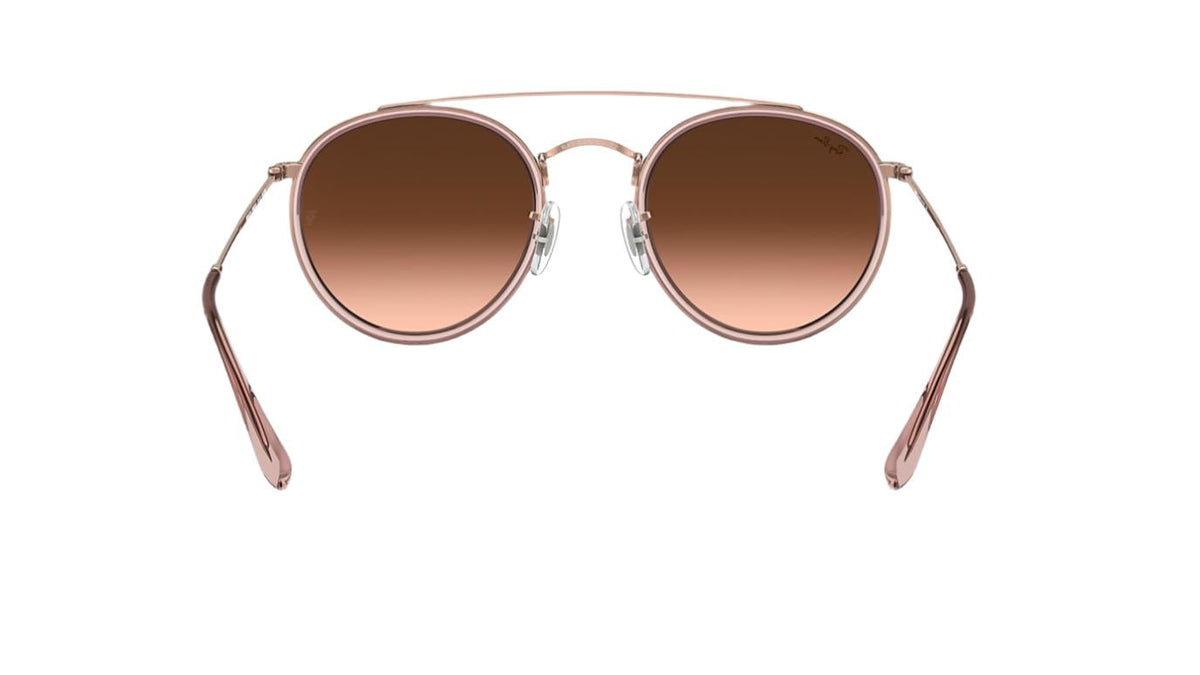 Ray-Ban RB3647N