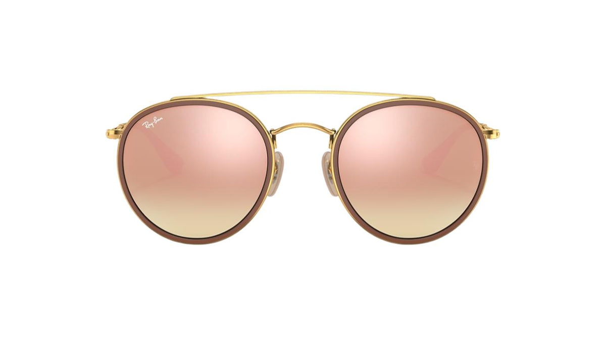 Ray-Ban RB3647N