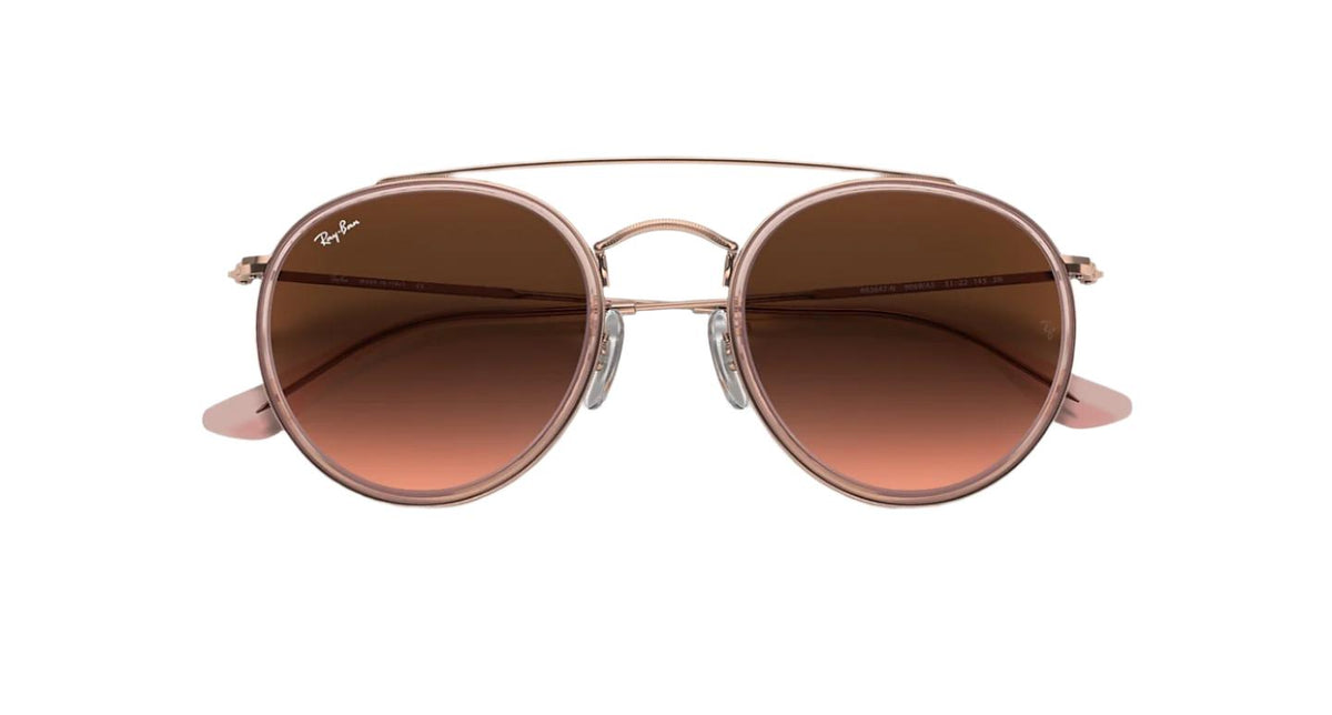 Ray-Ban RB3647N