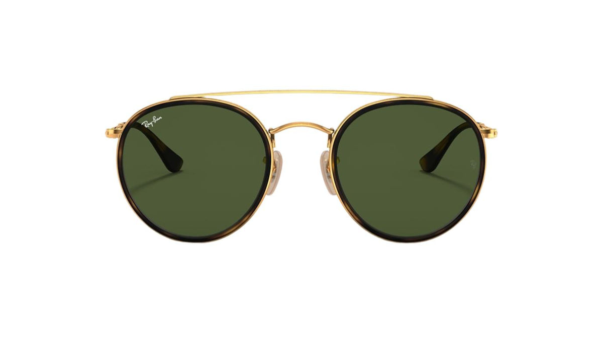 Ray-Ban RB3647N