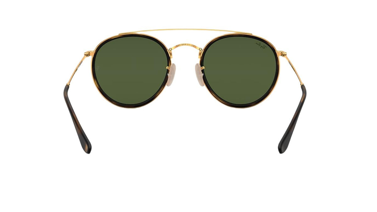 Ray-Ban RB3647N