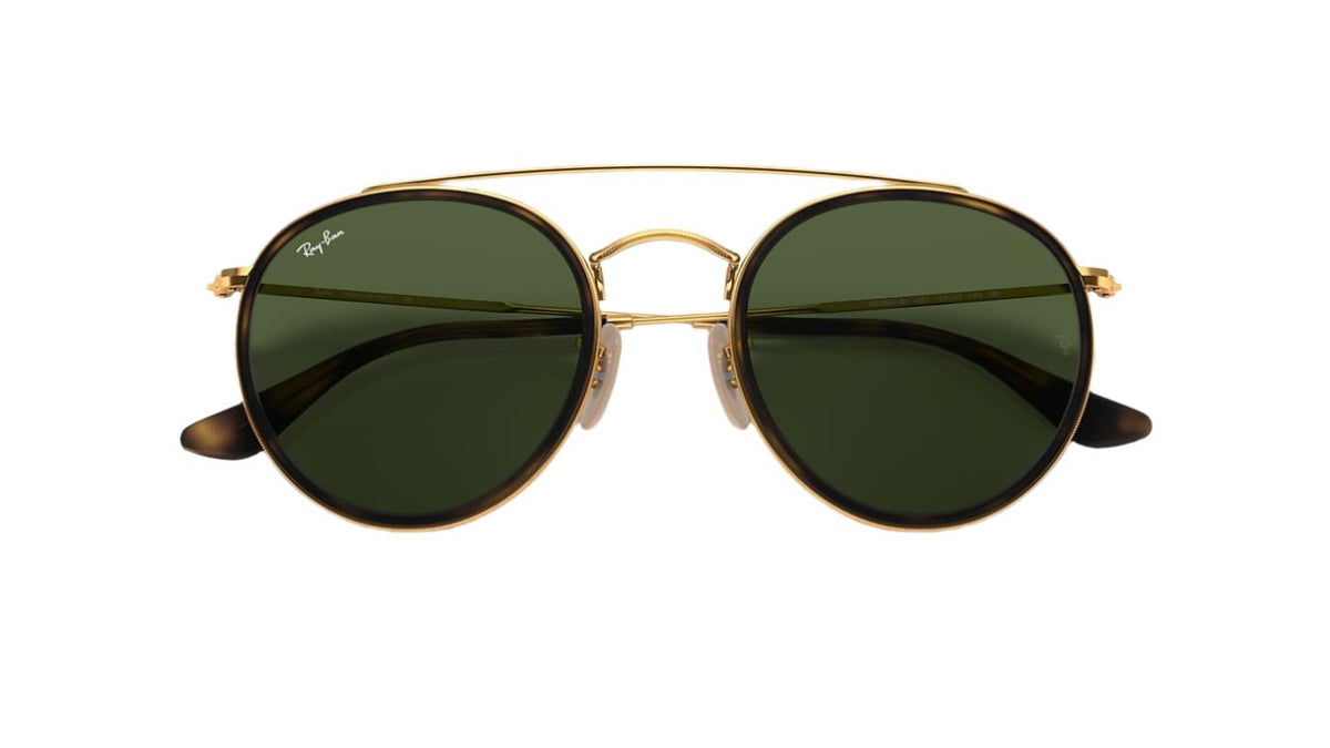 Ray-Ban RB3647N