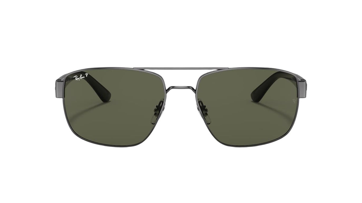 Ray-Ban RB3663
