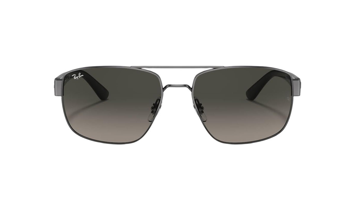 Ray-Ban RB3663