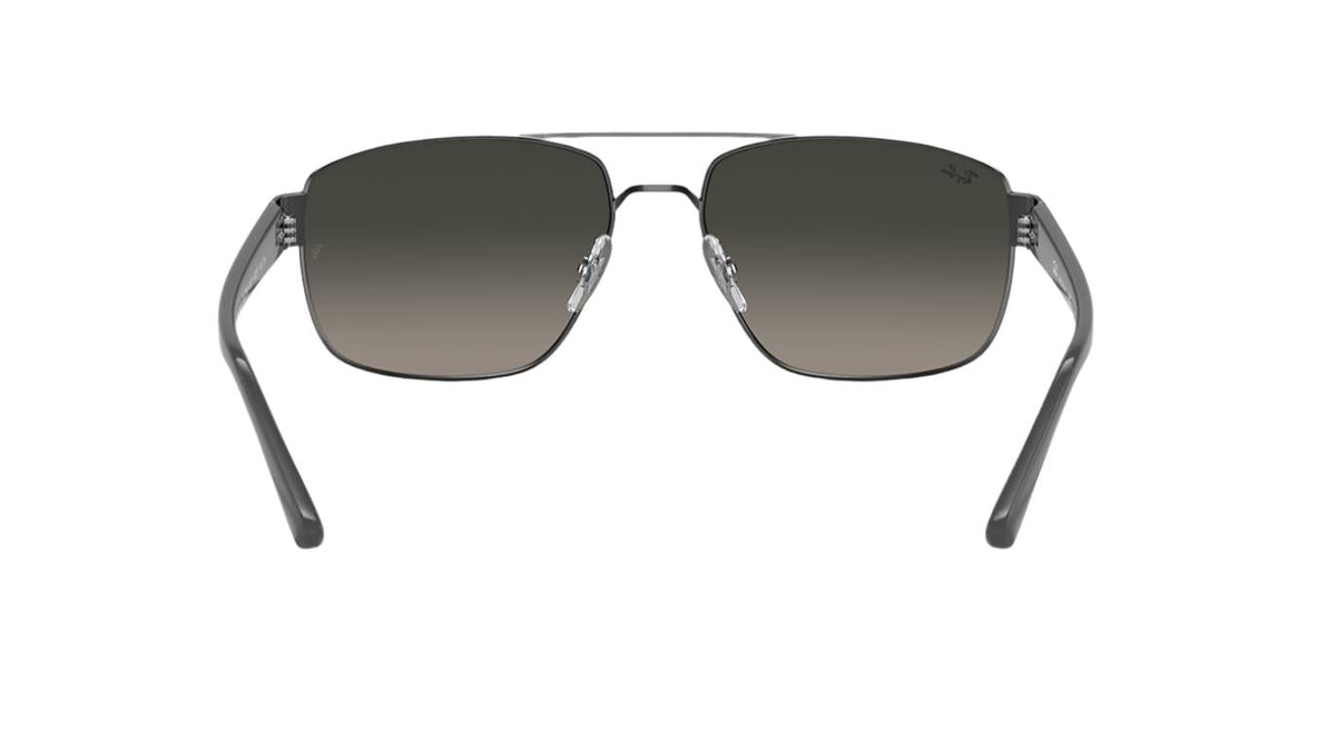Ray-Ban RB3663