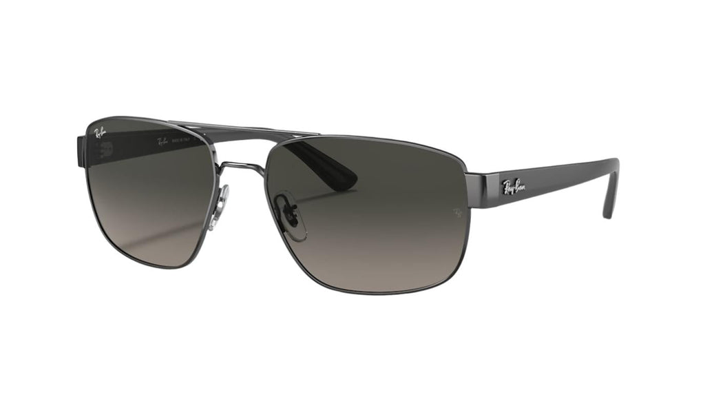 Ray-Ban RB3663
