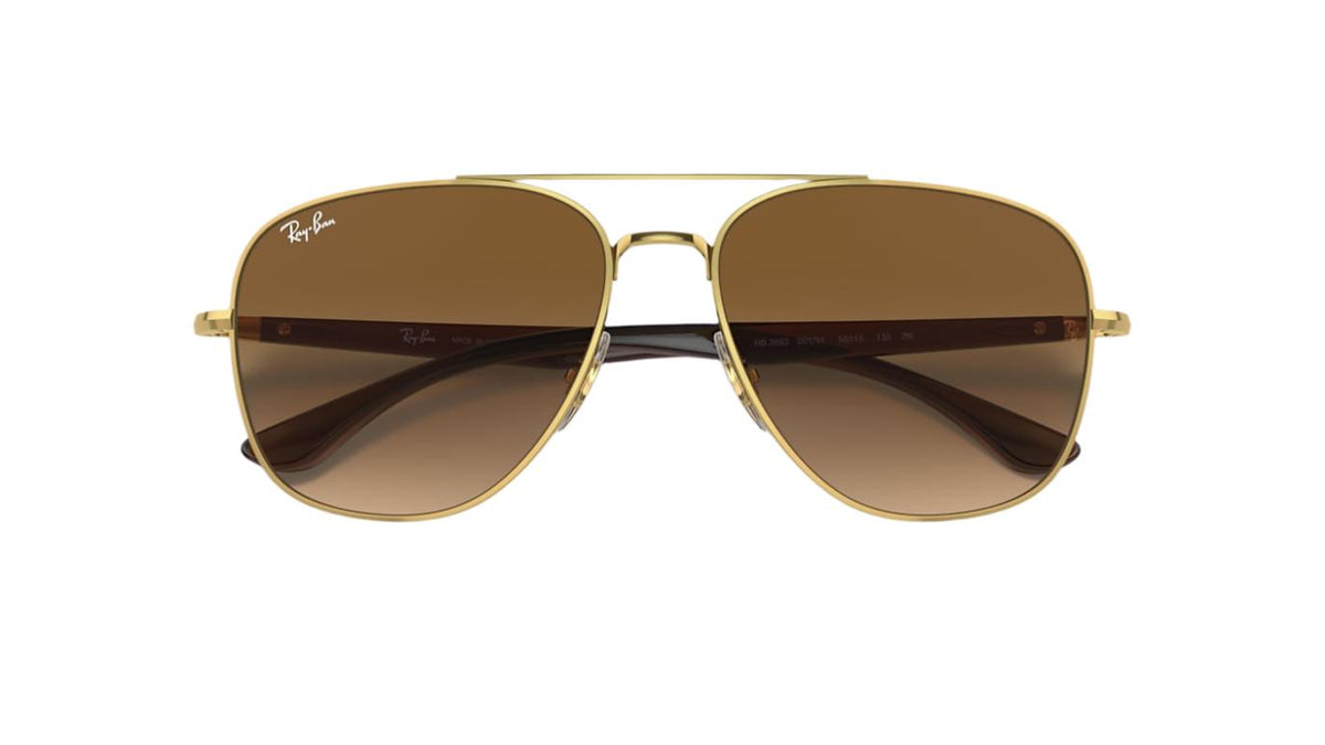 Ray-Ban RB3683