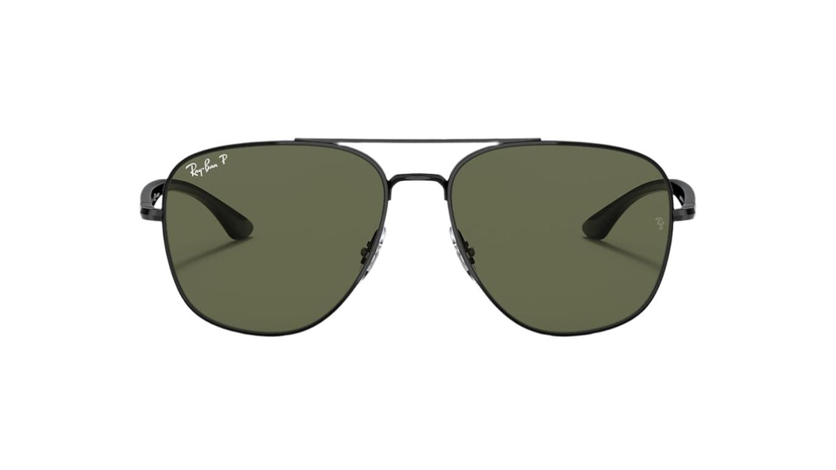Ray-Ban RB3683