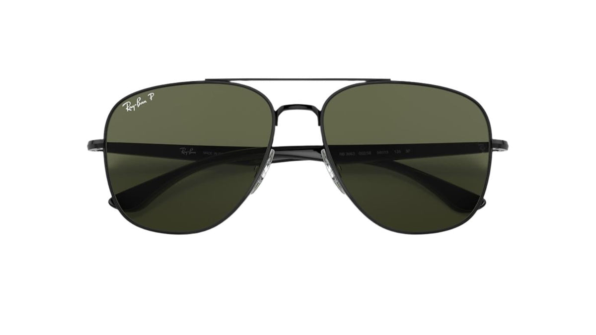 Ray-Ban RB3683