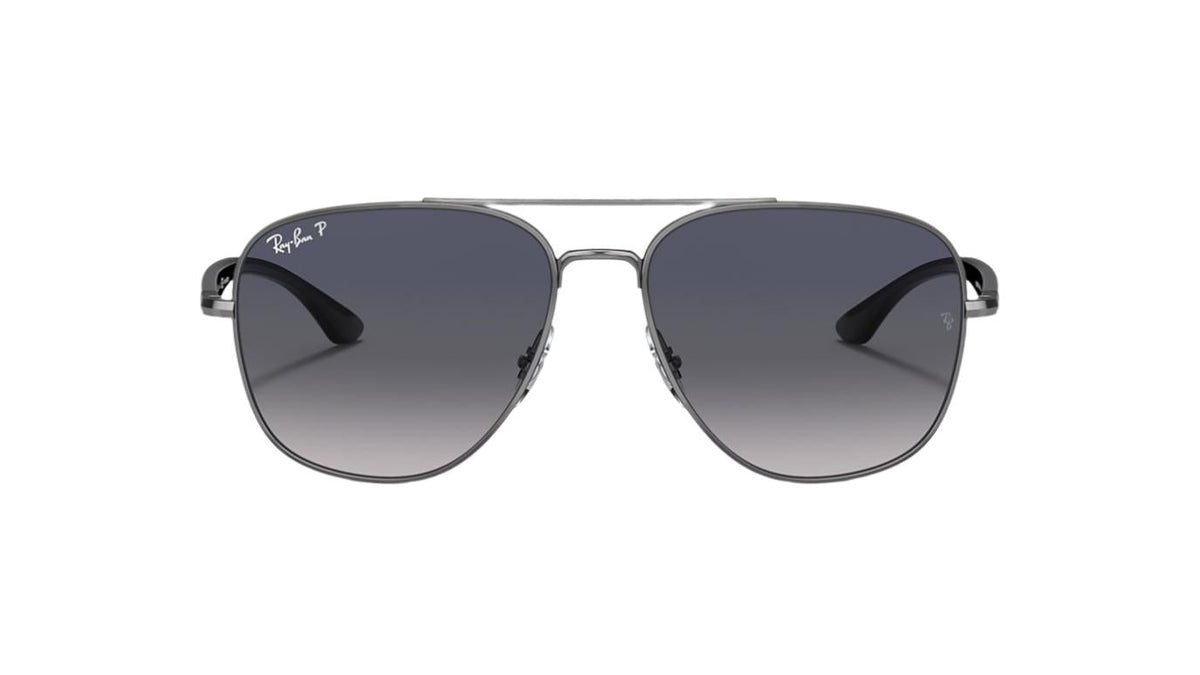 Ray-Ban RB3683