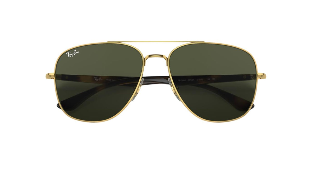 Ray-Ban RB3683
