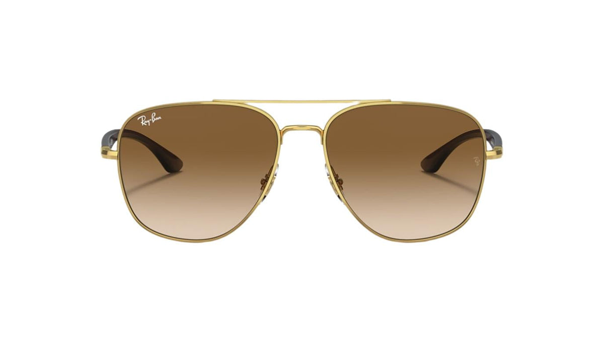 Ray-Ban RB3683