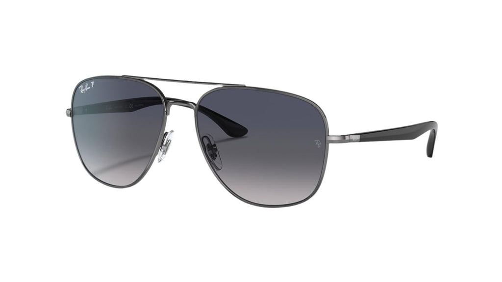Ray-Ban RB3683