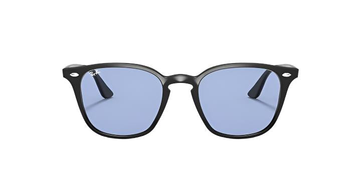 Ray-Ban RB4258F