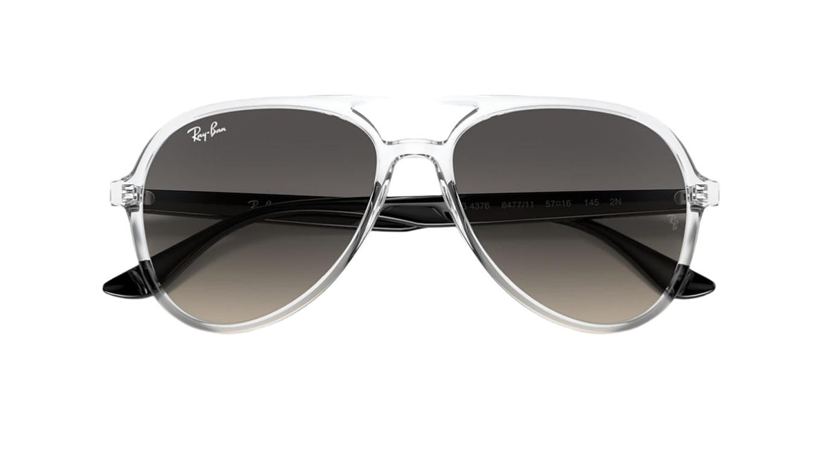 Ray-Ban RB4376