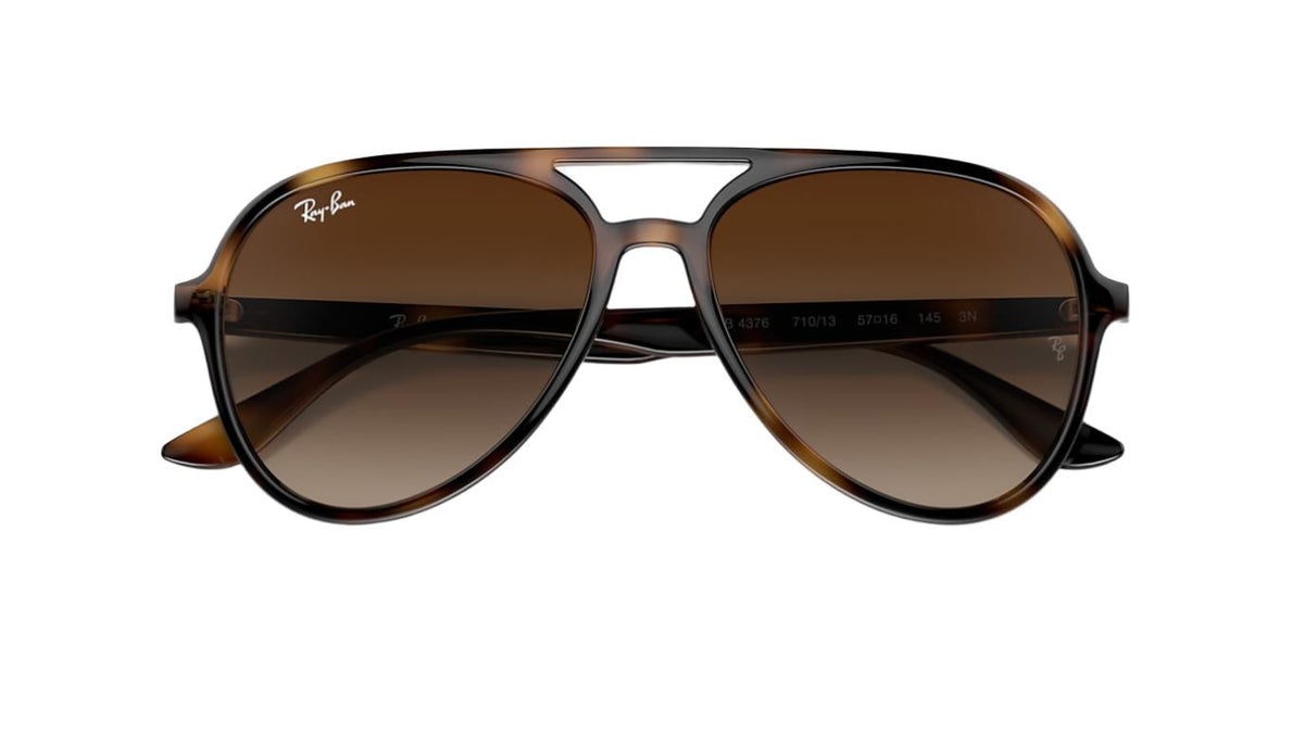 Ray-Ban RB4376