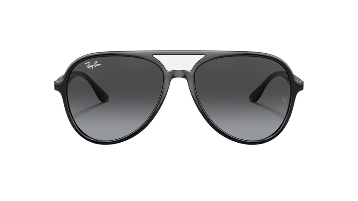 Ray-Ban RB4376